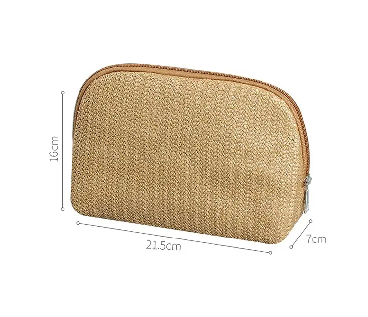 woven-half-moon-cosmetic-bag (1)